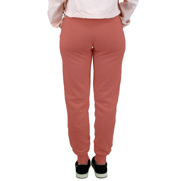 Script Womens Sweatpants