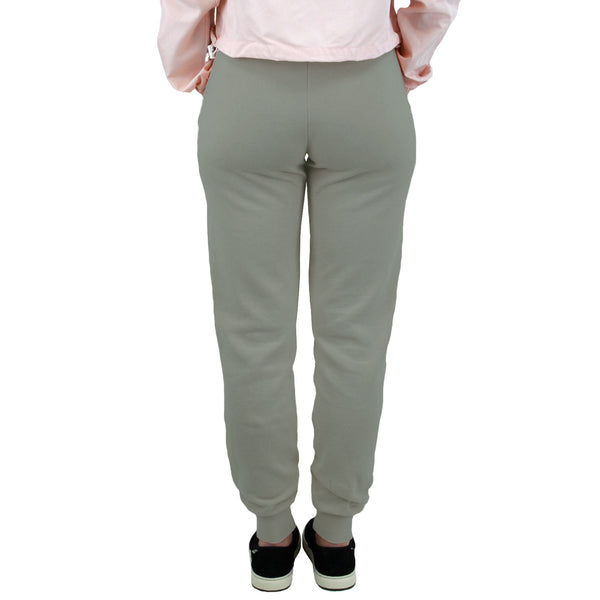 Script Womens Sweatpants