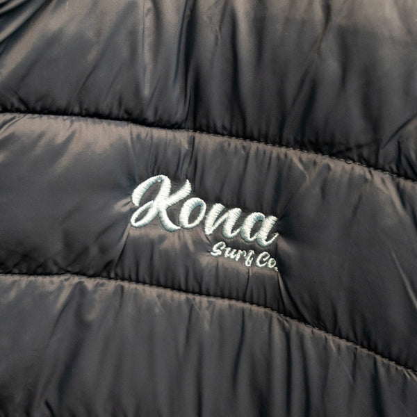 Venture Womens Jacket