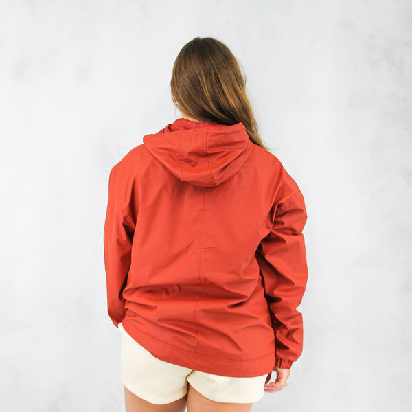 Circling Womens Jacket