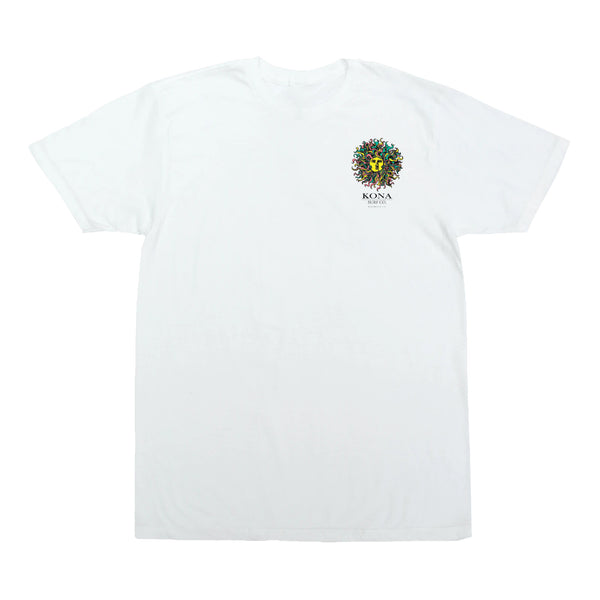 Original Sun Womens T-Shirt