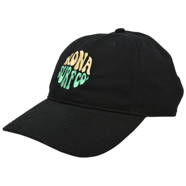 Heat Wave Womens Hat