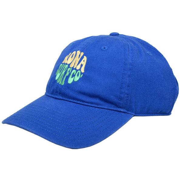 Heat Wave Womens Hat
