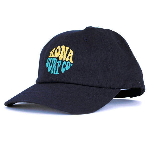 Heat Wave Womens Hat