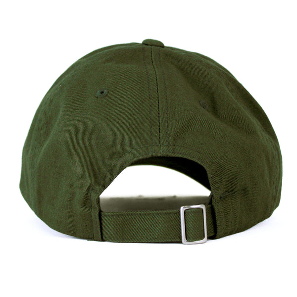 Heat Wave Womens Hat