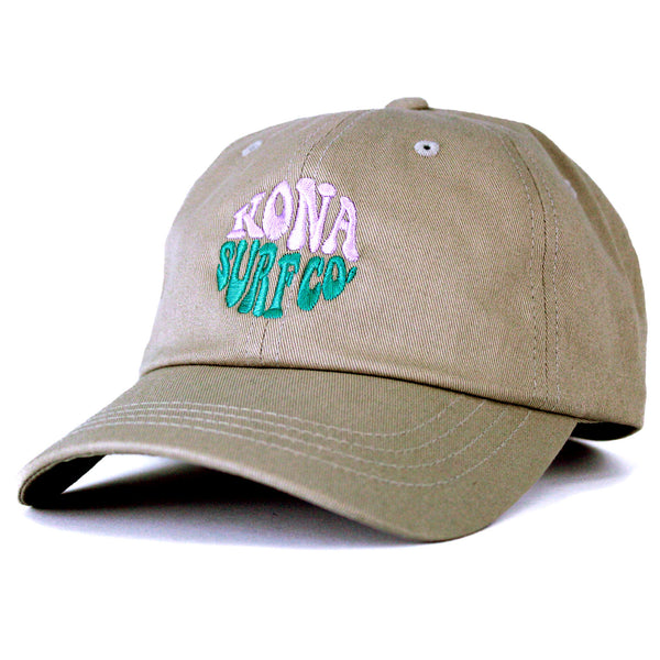 Heat Wave Womens Hat