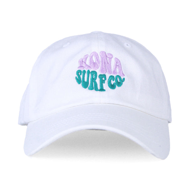 Heat Wave Womens Hat