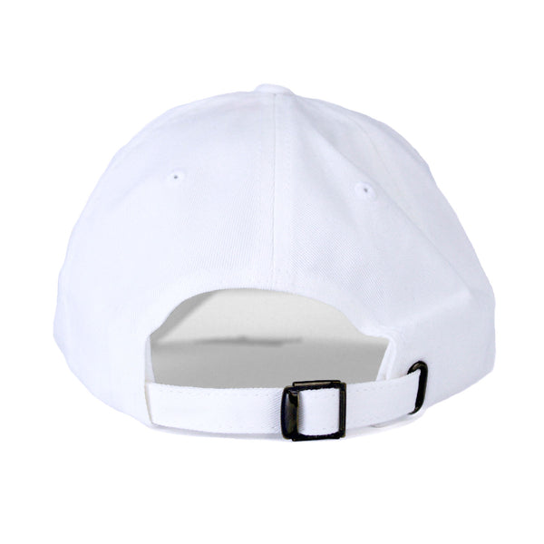 Heat Wave Womens Hat