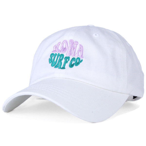 Heat Wave Womens Hat
