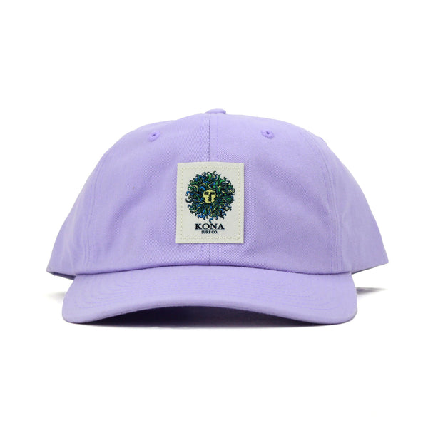 Original Sun Womens Hat