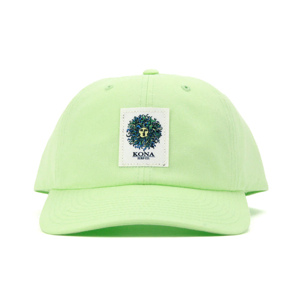 Original Sun Womens Hat