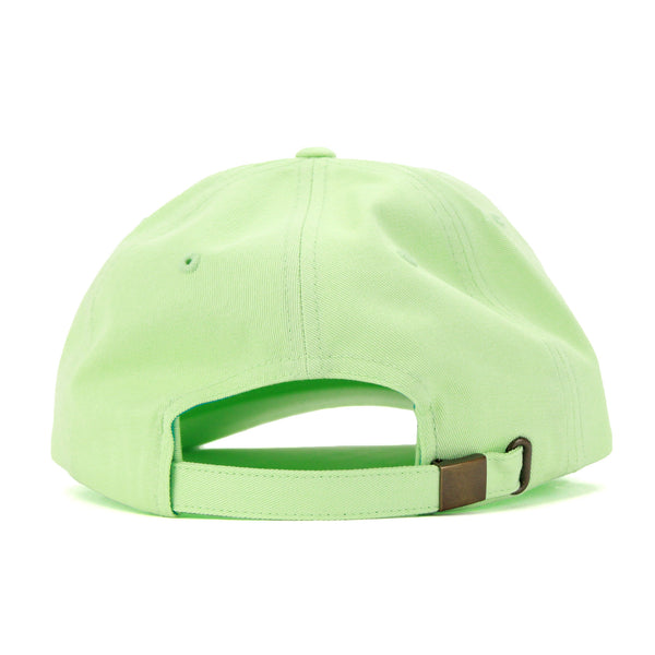 Original Sun Womens Hat