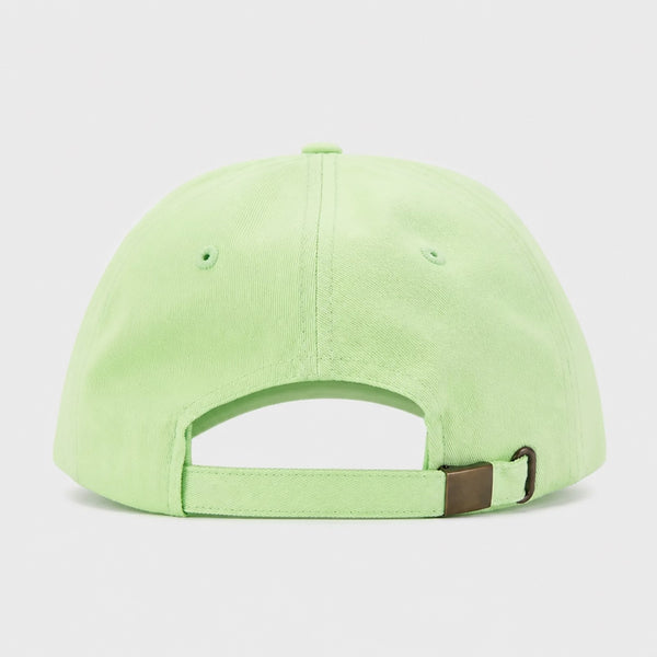 Original Sun Womens Hat - Patina Green/Blue/Green