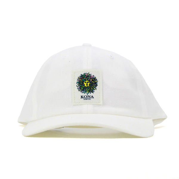Original Sun Womens Hat