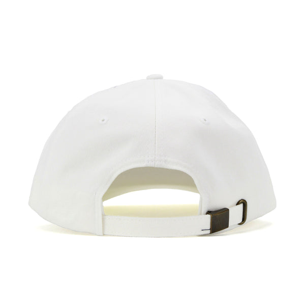 Original Sun Womens Hat