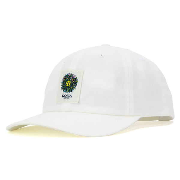 Original Sun Womens Hat