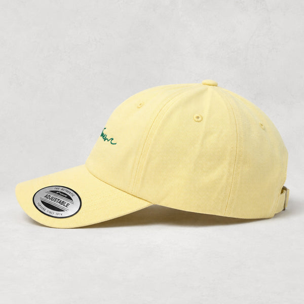 Follow the Waves Womens Hat