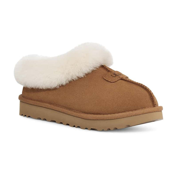 UGG W TAZZETTE Womens Sheepskin Boots