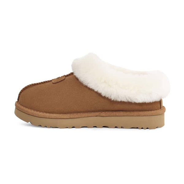 UGG W TAZZETTE Womens Sheepskin Boots