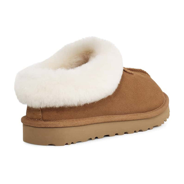 UGG W TAZZETTE Womens Sheepskin Boots