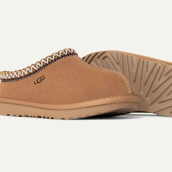 UGG K Tasman II Kids Sheepskin Boots