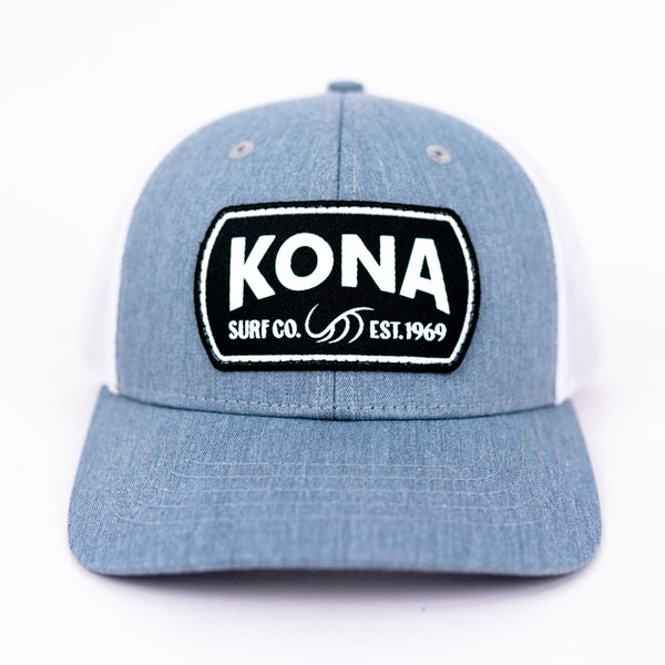 Inside Out Boys Trucker Hat