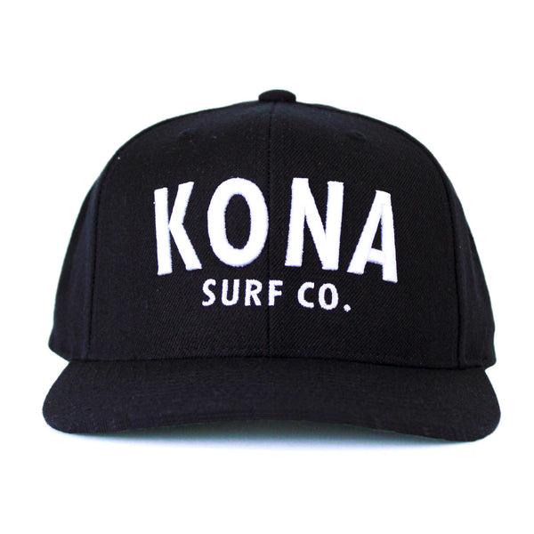 3D Standard Boys Snapback Hat