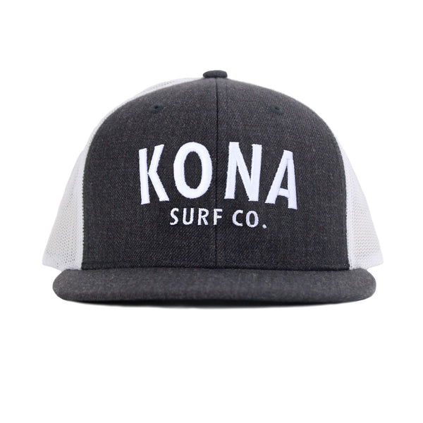 3D Standard Boys Snapback Hat