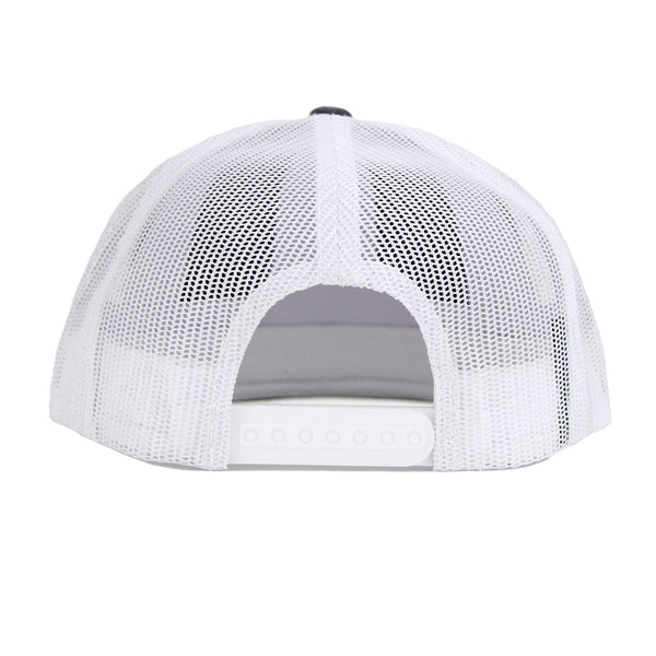 3D Standard Boys Snapback Hat