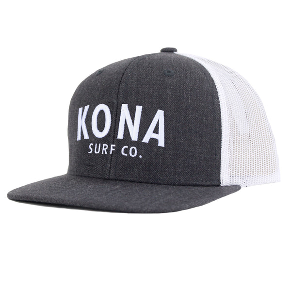 3D Standard Boys Snapback Hat