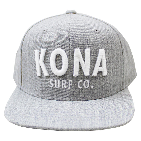 3D Standard Boys Snapback Hat