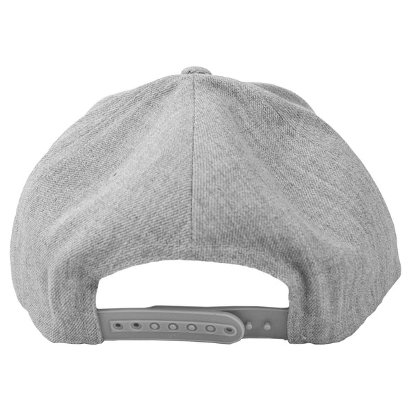 3D Standard Boys Snapback Hat