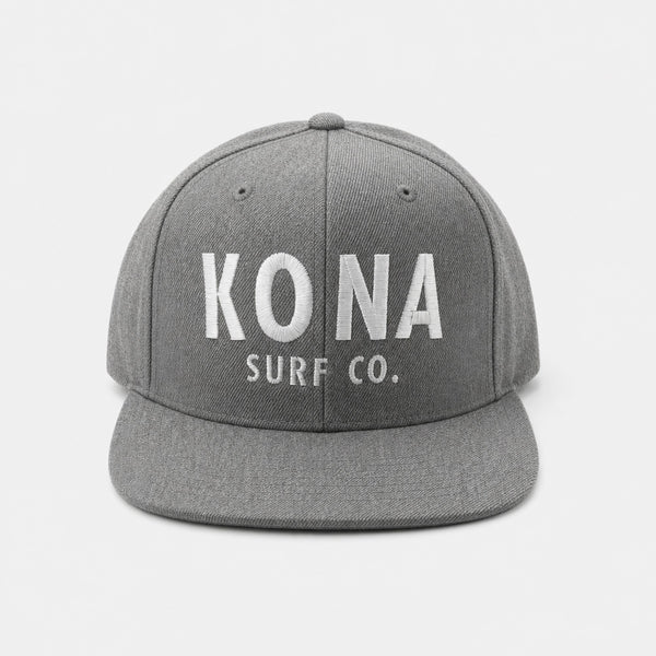 3D Standard Boys Snapback Hat