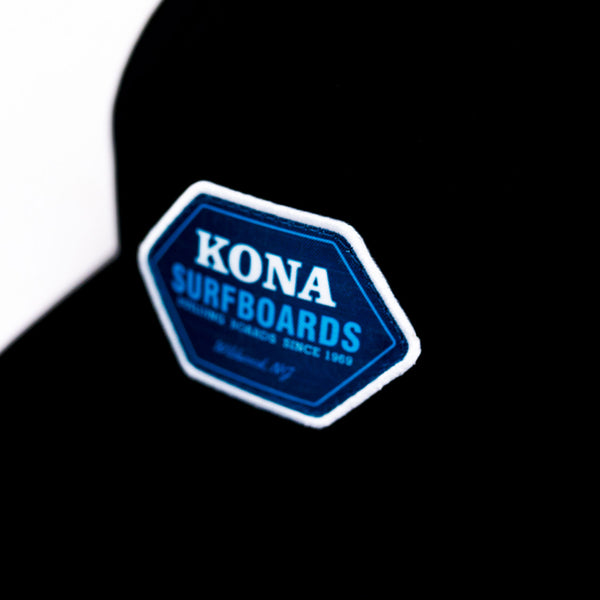 Blueprint Boys Snapback Hat