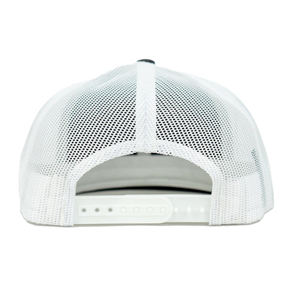 Icon Boys Trucker Hat