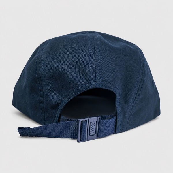 Support Your Local Surf Shop Boys Hat - Black