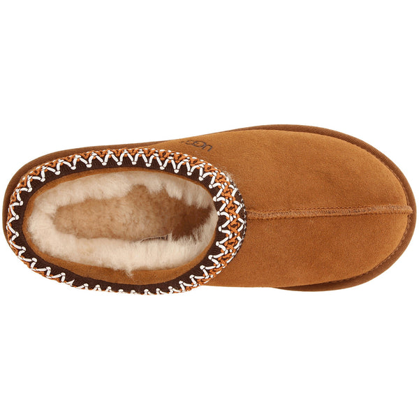 UGG Tasman Womens Sheepskin Boots