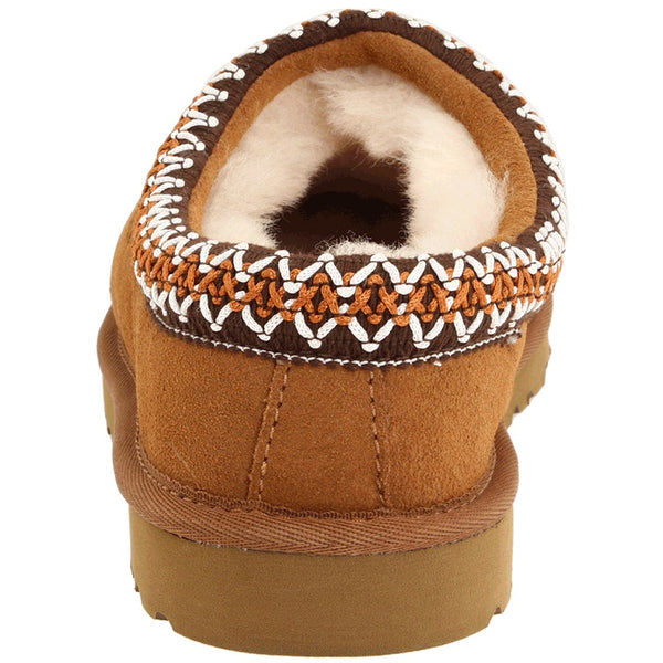 UGG Tasman Womens Sheepskin Boots
