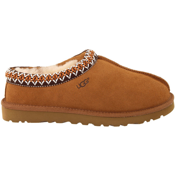 UGG Tasman Womens Sheepskin Boots