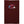 For the Phils 2 Blanket - Maroon