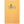 Livin Aloha 2 Blanket - Sunglow