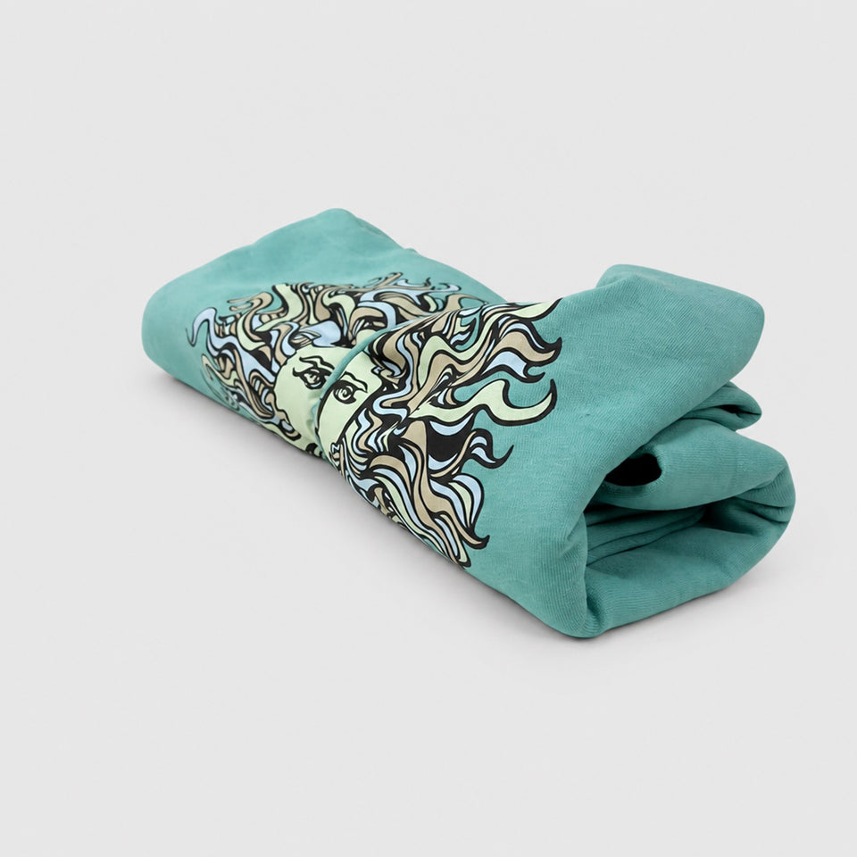 Towels & Blankets