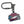 Collectible Keychain Souvenir - For The Phils 2