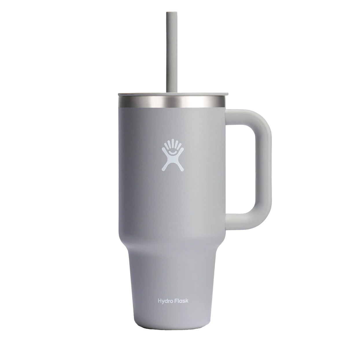 Hydro Flask x Kona Travel Tumbler Water Bottle