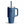 Hydro Flask x Kona Travel Tumbler Water Bottle