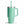 Hydro Flask x Kona Travel Tumbler Water Bottle