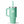 Hydro Flask x Kona Travel Tumbler Water Bottle