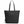 Hydro Flask x Kona Tag Along Beach Tote - Black