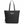 Hydro Flask x Kona Tag Along Beach Tote - Black