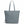 Hydro Flask x Kona Tag Along Beach Tote - Shale Gray